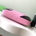 Chanel Mini Cambon Camera Bag(high-end grade) - Image 2