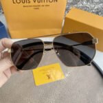 LV SUNGLASSES - Image 7