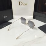 DiorCannage S1U - Image 2