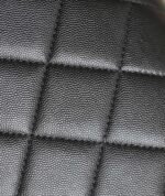 Kelly Handbag - Image 2