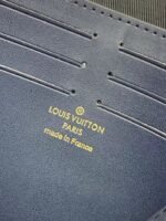 Pochette Voyage - Image 6