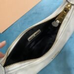 MIU Hobo bag - Image 4