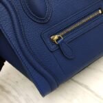 Luggage Bag - Image 5