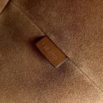 Brown Celine Bucket 16 Replica Bag - Image 11