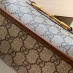 GG HANDLE BAG - Image 5