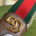 Ophidia GG mini bag - Image 8