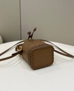 MON TRESOR - Image 6