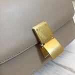 CELINE BOX - Image 7