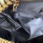 Softy Badded - Image 3