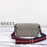 GG OPHIDIA MINI BAG - Image 7