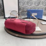 SQUARE-FRAME SUNGLASSES - Image 2