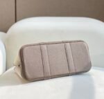 Hermes Garden 30 - Image 4