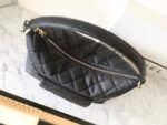 Chanel Hobo bag - Image 6