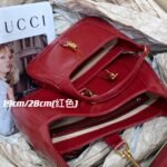 Gucc1 Jackie - Image 6