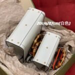 Gucc1 Diana - Image 5