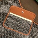 Goyard Hobo - Image 8