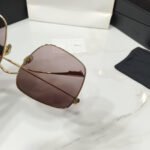 STELLAIRE Sunglasses - Image 4