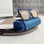 GG0034S 002 - Image 2