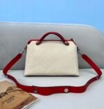 FENDI BY THE WAY - Image 2