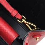 Double tote bag - Image 5