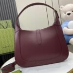 Gucci Jackie medium shoulder bag(high-end grade) - Image 2