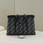 Fendi O’Lock