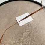 Dior Sunglasses - Image 3