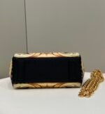 BAGUETTE - Image 8