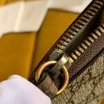 Neo Vintage GG Supreme pouch - Image 7