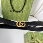 Gucci Classic Double G - Image 9