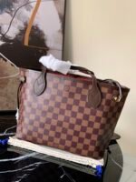 NEVERFULL PM - Image 3