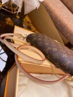 Favorite MM - Image 4