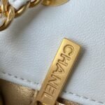 Chanel mini flap bag - Image 8