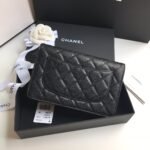 Chanel WOC - Image 3