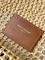 ICARE IN RAFFIA - Image 8