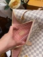 NEVERFULL GM - Image 6