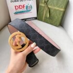 Gucci Double G - Image 7