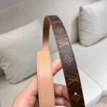 LV INITIALES - Image 6