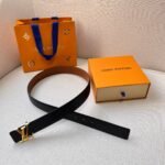 LV initiales - Image 3