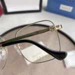 SQUARE-FRAME SUNGLASSES - Image 4