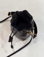 Mon Tresor - Image 8