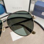 Gucci GG1287S 003 - Image 5