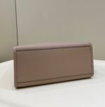 Fendi Sunshine - Image 9
