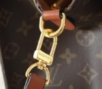 Organizer OnTheGo GM Tote - Image 9