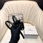 Chanel belt 3 - Image 6