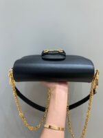 Gucc1 Horsebit - Image 7