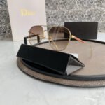 Dior Sunglasses - Image 2
