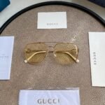 NAVIGATOR FRAME SUNGLASSES