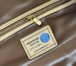 Louis Vuitton Speedy P9 Bandouliere 50 Bag In Light Hot Pink - Image 7