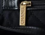 Chanel 22 Medium - Image 19